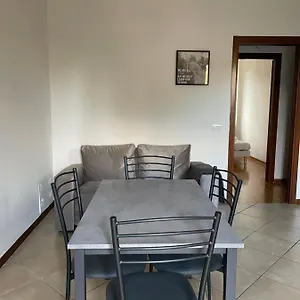 Casa Anna-appartamento Con Garage- Appartamento Arezzo