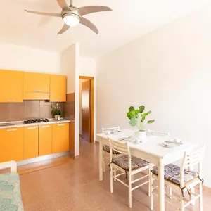 Oasy2 Appartamento Villasimius