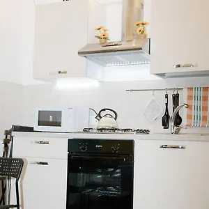 Quattro Canti Casa vacanze Palermo